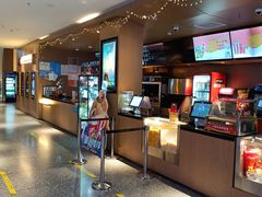 -深影国际影城(学院南路店CGS中国巨幕店)