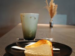 -来回·咖啡(钟村咖啡豆店)