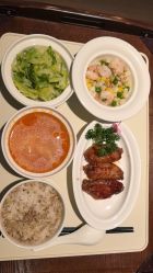 -乐茵敔山湾月子中心(独栋湖景店)