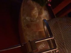 -捞王猪肚鸡火锅(昆山店)