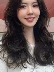 -FASHION PALACE hair+