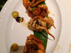 -闻见中国海南菜(K11店)
