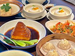 -十里弄堂(K11店)