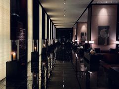 -上海璞麗酒店