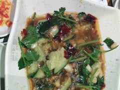 -木屋烧烤(白石洲店)