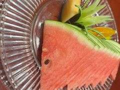 -红杏酒家·地道川菜(一品天下店)
