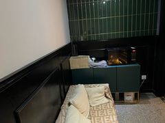-巧功夫推拿·采耳·疼痛调理(蔚然中心店)