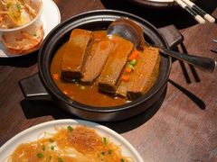 -亚亮|闽海鲜宴