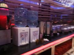 -乐圣量贩KTV自助餐(崇文店)