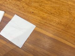-鲜越鲜鱼粉(财富购物中心店)