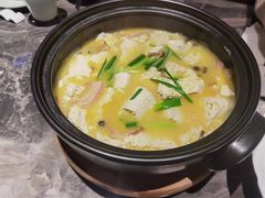 -平山宴(瘦西湖店)