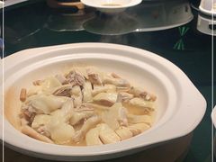 -炳胜公馆(珠江新城店)