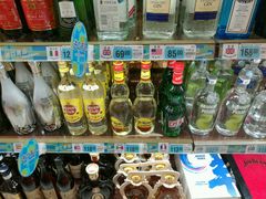 -大润发(梅兰东路店)
