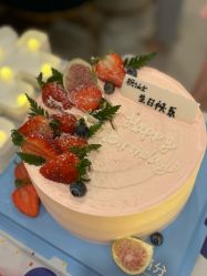 -致友月子会所(麓湖店)