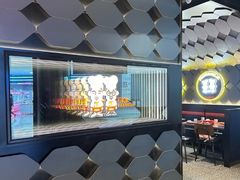 -胖哥俩肉蟹煲(萧山加州阳光店)