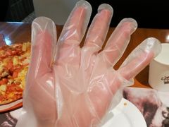 -牛男手造(地铁天虹店)