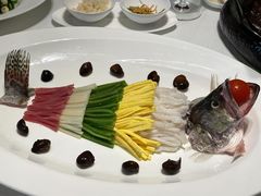-食廬NOBLE(凯德晶萃店)