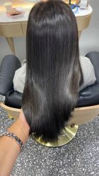 -Tloml salon