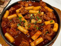 -麻喜大