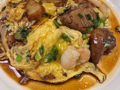 -旺记冰室(九龙中心大厦店)