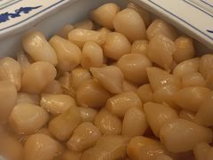 -上海全国土特产食品商场(淮海中路店)