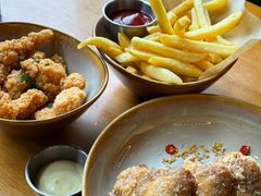 -COMMUNE幻师(五角场店)