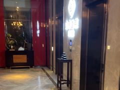 -见康道莱•足浴按摩•艾灸•SPA(友谊店)