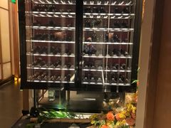 -觅唐MITONG(鸟巢店)