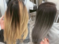 -简法造型·品牌形象店