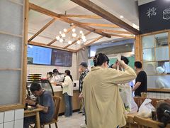 -常鲜德乐购迎桂馒头店(麻巷公寓店)