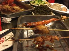 -西单翅酷(西单店)