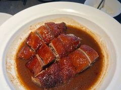 -南里山房·新淮扬菜(徐汇万科店)