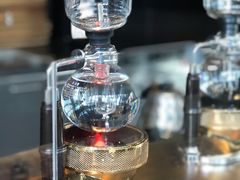 -星巴克臻选(宁波天一广场店)