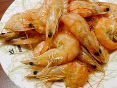 -比亚森自助烤肉料理(裕华店)