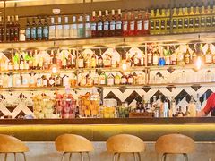 -BOTTEGA意库(中骏世界城店)