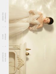 -北遇映画PHOTO GRAPHY STUDIO