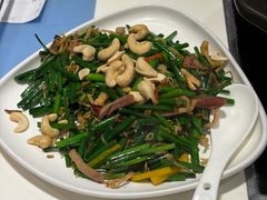 -辉记海鲜美食(氹仔店)