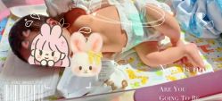 -喜孕时光月子中心(北大妇儿东侧店)