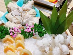 -锦城印象火锅(天府三街店)