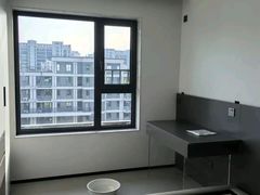 -大树装饰·十年本土家装