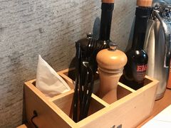 -HELLO MUSAE 拾光缪斯餐厅·纯正希腊风味(苏州中心店)