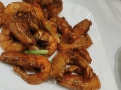 -金春禧(世茂国际广场店)