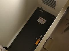 -沙巴希迪特酒店