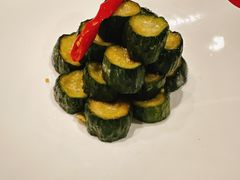 -狗不理(水上北路旗舰店)