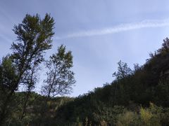 -九龙潭景区