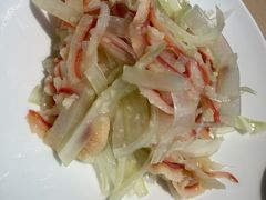 -汤潮荟·粤菜小馆(茂业天地店)