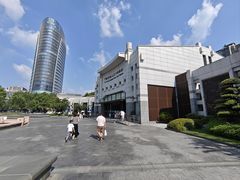 -中国京杭大运河博物馆