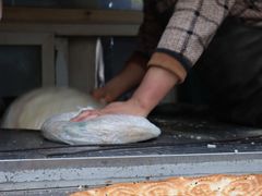 -巴格万美食园(达胜花苑店)