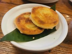 -云海肴·云南小炒·汽锅鸡(天津国金汇店)