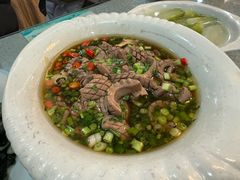 -迎宾饭店